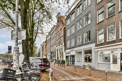 Prins Hendrikkade 105-1, 1011 AJ Amsterdam 